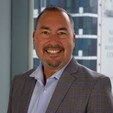 John RIVERA | SOCOTEC US