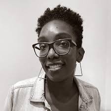 School Girls; Or, The African Mean Girls Play