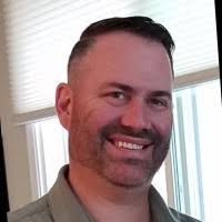 70+ "Parenti" profiles