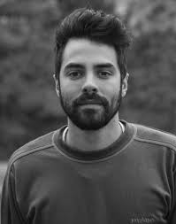 Corey ZALEWSKI Obituary (2024)