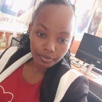 1000+ "Chege" profiles