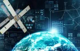 Những sứ mệnh không gian trong năm 2025 - Báo Khánh Hòa điện tử