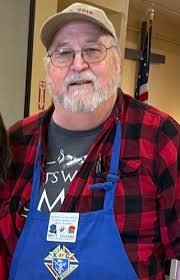 Local Recipients Honored with MLK Legacy Award