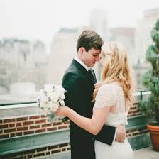 Don't negotiate your photography prices! Pin On Future Wedding