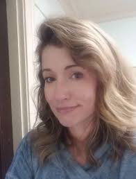 Eileen Mccarty MD, LLC