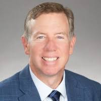 Dan McInerney Email & Phone Number