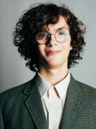 MEET THE CAST: The Great Gatsby lead cast⭐️ Michael Russell (11) as Jay  Gatsby Jameson Mackey (11) as Nick Carraway Isa Mcallister (12) as Daisy  Buchanan Ashley Dengate (12) as Jordan Baker