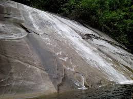 Air terjun telaga tujuh ticket price, hours, address and reviews. Kelantan Today Air Terjun Kolam Puteri Telaga Tujuh Dan Facebook