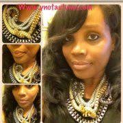 Tamiya Davis (ynotautumn)