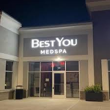 INJECTABLES BY DARCEY LEE