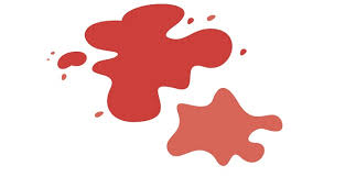 Cancer dream meaning also means recognizing one's thoughts. Dreams About Blood Interpretation And Meaning