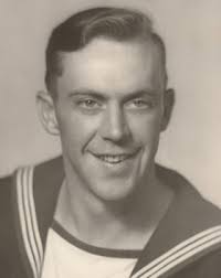 James Bruce McCallum