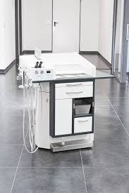 G. Heinemann Medizintechnik GmbH