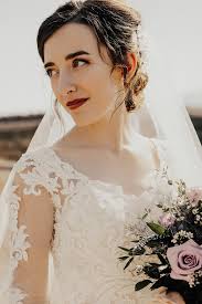 Where to find specific photo for project?