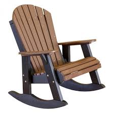 Adirondack Outdoor Rocking Chairs Best Furniture Design And Ideas Adirondack Rocking Chair Rocking Chair Rocking Chair Plans