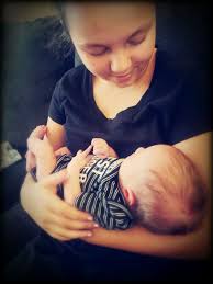 Linda Ballard Obituary (1947