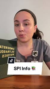 Ultrasound Physics Book