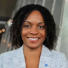 WICKED GOOD MARINE EDUCATION