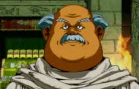 Freezing chains ots tournament pack 15 blazing vortex legendary duelists: Card Shop Owner Yu Gi Oh Wiki Fandom