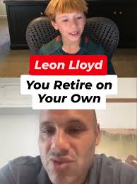 Rugby players retire alone. They don’t always choose when to walk away and  Leon Lloyd learned that the hard way. The former England international and  Leicester Tigers player opens up about what no one ...