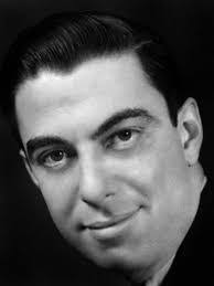 Jack Immel's Instagram, Twitter & Facebook