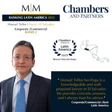 Mayora & Mayora S.C.