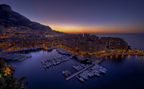 See more monaco wallpaper, f1 monaco wallpaper, monaco gp wallpaper, wallpaper monaco porsche, monaco grand prix wallpaper, monte looking for the best monaco wallpaper? Best 57 Monaco Wallpaper On Hipwallpaper Monaco Wallpaper F1 Monaco Wallpaper And Monaco Gp Wallpaper