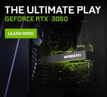 Download and nvidia geforce 6200 drivers for your windows xp, vista, 7, 8 and 10 32 bit and 64 bit. Nvidia Drivers Geforce Release 178 Whql