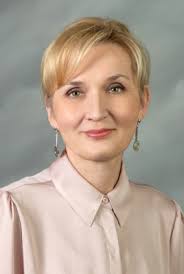 Mortgage Square, Inc.'s Lending Professionals