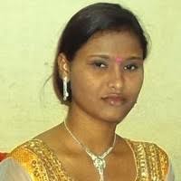 20+ "Manjusha Gupta" profiles