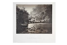 Thomas Marcus Brownrigg