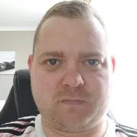 100+ "Pyott" profiles