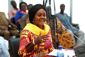 That is why i strongly recommend that ministry of tourism and culture. Ministry Of Tourism Arts And Culture Withdraws From Afrima Partnership Deal Glitz Africa Magazine