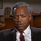 Jasper and the Watermelons (Short 1942)