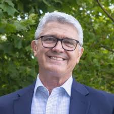 What Sort of Employees Best Drive Change?