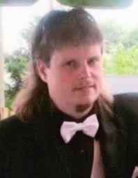 Robert J. Proffitt Obituary May 27, 2024