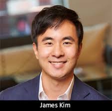 IEC USA's Randy Vicente Has Passed Away :: I-Connect007