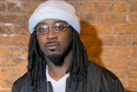 Dennis Ames's Instagram, Twitter & Facebook