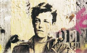 Rimbaud