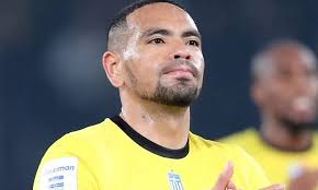 ¡Urgente! ¿Callens se Retira? Impactante Noticia Sacude el Fútbol Peruano - Imagen principal del artículo