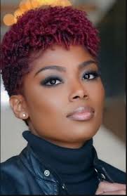 Nadine Beasley (ebonyqueenb61)