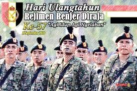 We did not find results for: Haixat On Twitter Selagi Hidup Selagi Itu Berjuang Bila Kali Pertama Kalian Dengar Potongan Ayat Di Atas Buku Teks Kajian Tempatan Darjah 5 Buku Teks Sejarah Tingkatan 2 Https T Co Qsxedks1ec