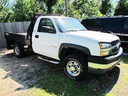 1503 Cottonwood Ln Haysville Ks Forklift Chevy Chevy Silverado