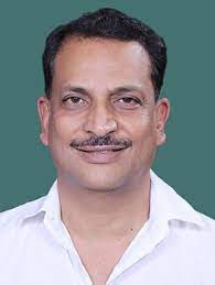 Get more info like birth place, age, birth sign, biography, family, relation & latest news etc. Rajiv Pratap Rudy Age Biography Education Wife Caste Net Worth More Oneindia