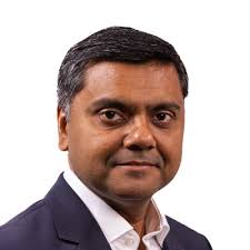 Why the best digital transformation involves a bespoke process for each  company