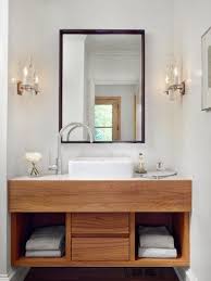 Home depot bathroom vanity cabinets. Bathroom Vanities Kitchen Cabinets Vanity Bathroom Cabinets Bathroom Vanities Home Depot Home Depot Bathroom Vanity Modern Bathroom Vanity Home Depot Bathroom
