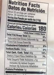 Benefits, risks, cooking ideas and more. Yuca Cassava