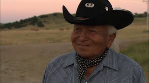 Minicoujou Chief David Bald Eagle Interment Set At Black Hills National  Cemetery