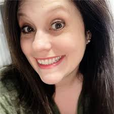 Sherpa Collaborative