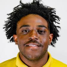 ED White Football Roster (2025-26)